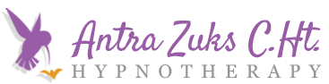 Antra Zuks Hypnotherapy | Monroe New York